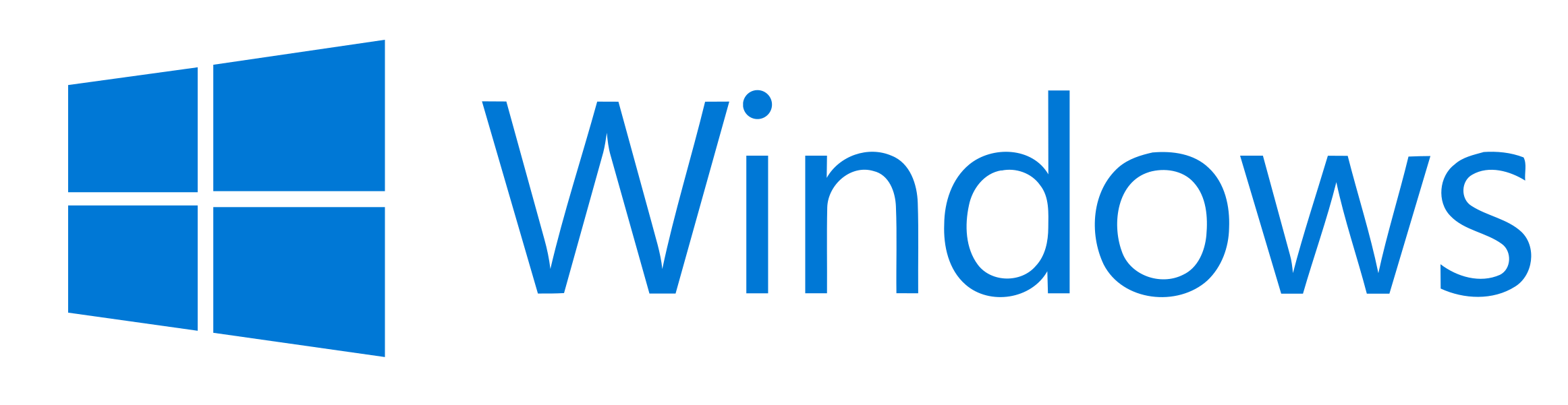 Windows logo_en